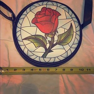 Disney Beauty and the Beast